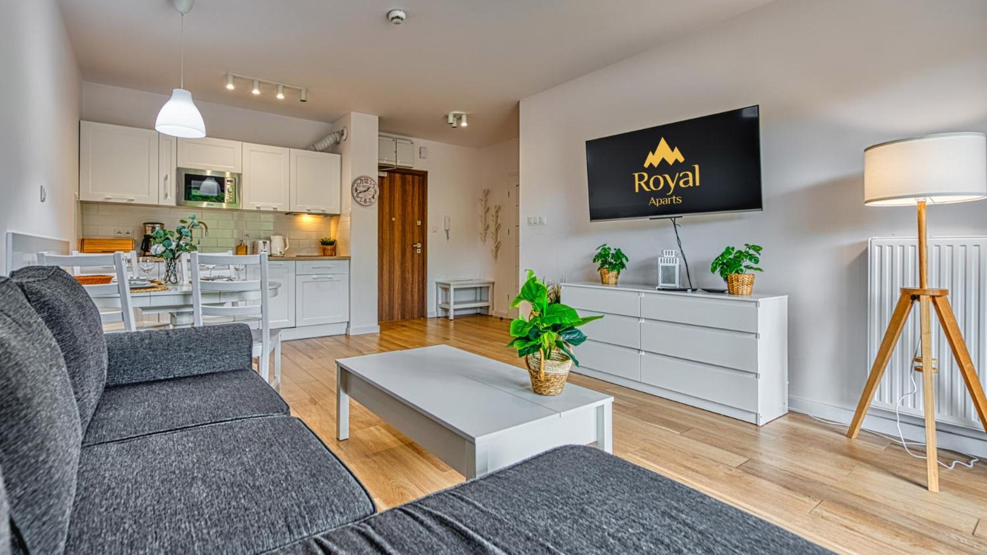 Apartamenty Z Basenem I Saunami Stone Hill Resort II Vip Centrum By Royal Aparts Szklarska Poręba Esterno foto