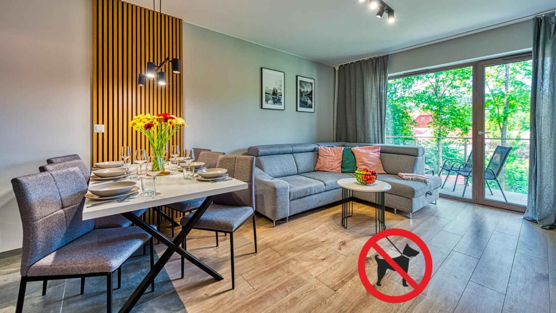 Apartamenty Z Basenem I Saunami Stone Hill Resort II Vip Centrum By Royal Aparts Szklarska Poręba Esterno foto